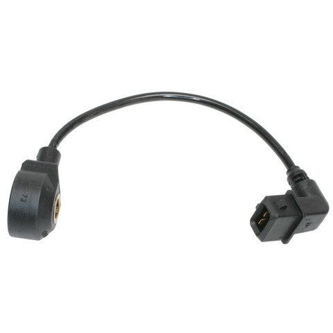 Standard Ignition Ignition Knock (Detonation) Sensor P/N:KS177 Fits: BMW 318i 1991, BMW 318i 95-93, BMW 318is 1991, BMW 318is 95-93, BMW 318ti 1995 - Image 1