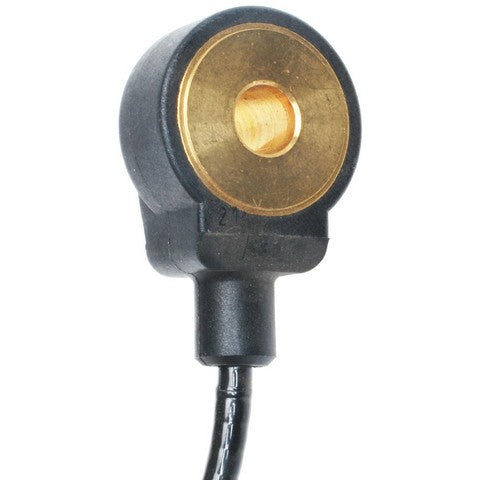 Standard Ignition Ignition Knock (Detonation) Sensor P/N:KS178 Fits: BMW 530i 95-94, BMW 540i 95-94, BMW 740i 95-93, BMW 740il 96-93, BMW 840ci 95-94 - Image 3