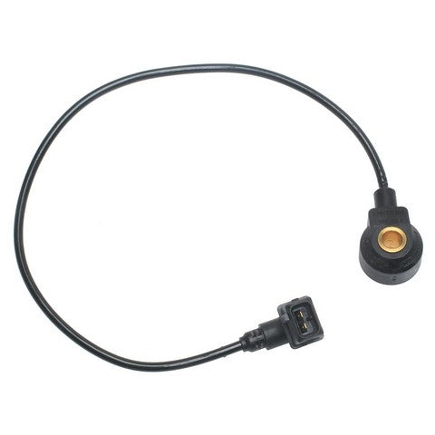Standard Ignition Ignition Knock (Detonation) Sensor P/N:KS178 Fits: BMW 530i 95-94, BMW 540i 95-94, BMW 740i 95-93, BMW 740il 96-93, BMW 840ci 95-94 - Image 1