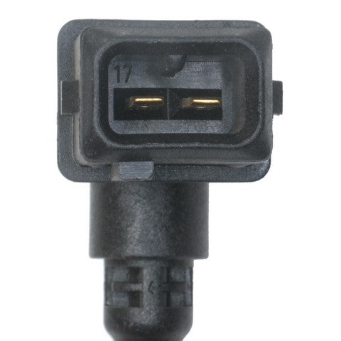 Standard Ignition Ignition Knock (Detonation) Sensor P/N:KS178 Fits: BMW 530i 95-94, BMW 540i 95-94, BMW 740i 95-93, BMW 740il 96-93, BMW 840ci 95-94 - Image 2
