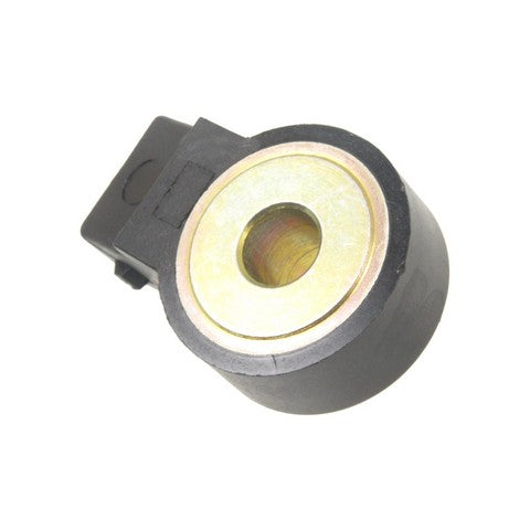 Standard Ignition Ignition Knock (Detonation) Sensor P/N:KS17 Fits: Porsche 928, Porsche 944, Porsche 968, Saab 900, Saab 9000, Volvo 240, Volvo 244, Volvo 245, Volvo 740, Volvo 760, Volvo 780, Volvo 850, Volvo 940 - Image 2