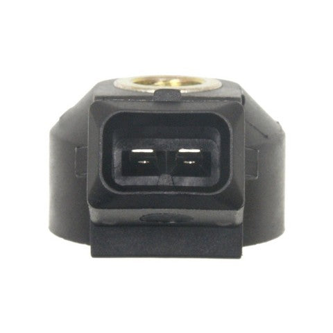 Standard Ignition Ignition Knock (Detonation) Sensor P/N:KS17 Fits: Porsche 928, Porsche 944, Porsche 968, Saab 900, Saab 9000, Volvo 240, Volvo 244, Volvo 245, Volvo 740, Volvo 760, Volvo 780, Volvo 850, Volvo 940 - Image 3