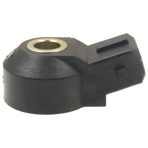 Standard Ignition Ignition Knock (Detonation) Sensor P/N:KS17 Fits: Porsche 928, Porsche 944, Porsche 968, Saab 900, Saab 9000, Volvo 240, Volvo 244, Volvo 245, Volvo 740, Volvo 760, Volvo 780, Volvo 850, Volvo 940 - Image 1