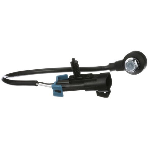 Standard Ignition Ignition Knock (Detonation) Sensor P/N:KS180 Fits: Saturn Sc2 02-00, Saturn Sl2 02-00, Saturn Sw2 01-00 - Image 3