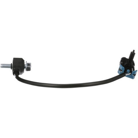 Standard Ignition Ignition Knock (Detonation) Sensor P/N:KS180 Fits: Saturn Sc2 02-00, Saturn Sl2 02-00, Saturn Sw2 01-00 - Image 4