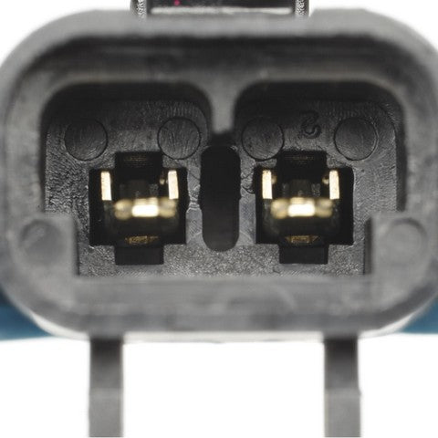 Standard Ignition Ignition Knock (Detonation) Sensor P/N:KS180 Fits: Saturn Sc2 02-00, Saturn Sl2 02-00, Saturn Sw2 01-00 - Image 5