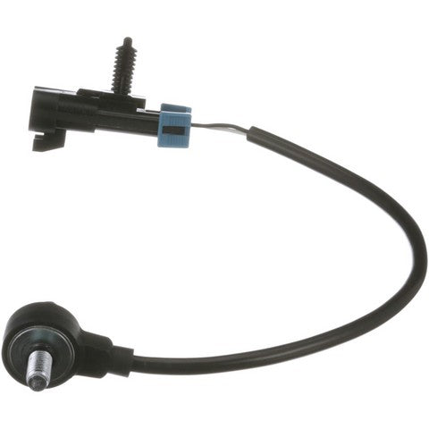 Standard Ignition Ignition Knock (Detonation) Sensor P/N:KS180 Fits: Saturn Sc2 02-00, Saturn Sl2 02-00, Saturn Sw2 01-00 - Image 1