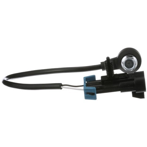 Standard Ignition Ignition Knock (Detonation) Sensor P/N:KS180 Fits: Saturn Sc2 02-00, Saturn Sl2 02-00, Saturn Sw2 01-00 - Image 6