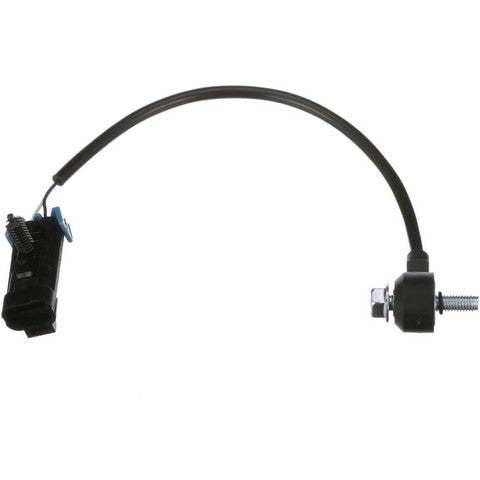 Standard Ignition Ignition Knock (Detonation) Sensor P/N:KS180 Fits: Saturn Sc2 02-00, Saturn Sl2 02-00, Saturn Sw2 01-00 - Image 2