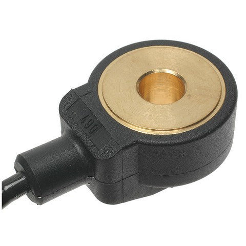 Standard Ignition Ignition Knock (Detonation) Sensor P/N:KS181 Fits: BMW 325i 95-92, BMW 325is 95-92, BMW 525i 95-91, BMW 525it 1993, BMW M3 95-94 - Image 2