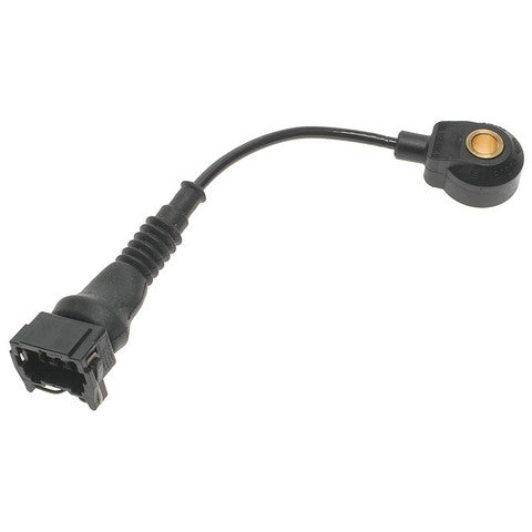 Standard Ignition Ignition Knock (Detonation) Sensor P/N:KS181 Fits: BMW 325i 95-92, BMW 325is 95-92, BMW 525i 95-91, BMW 525it 1993, BMW M3 95-94 - Image 1