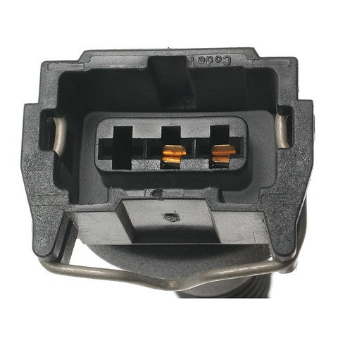 Standard Ignition Ignition Knock (Detonation) Sensor P/N:KS181 Fits: BMW 325i 95-92, BMW 325is 95-92, BMW 525i 95-91, BMW 525it 1993, BMW M3 95-94 - Image 3