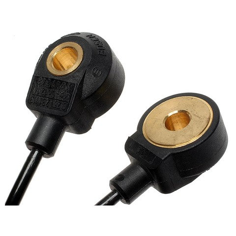 Standard Ignition Ignition Knock (Detonation) Sensor P/N:KS182 Fits: BMW 540i 1997, BMW 840ci 97-96, Saab 9000 97-96 - Image 2