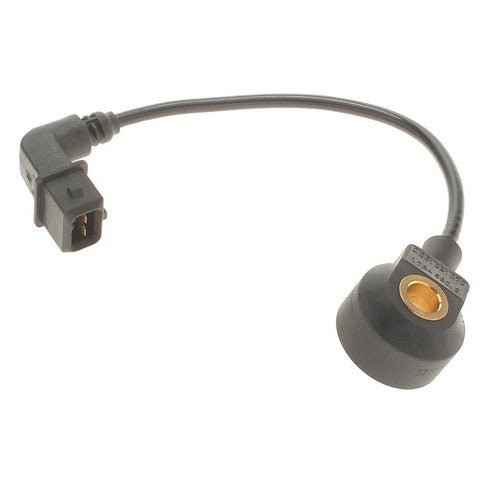 Standard Ignition Ignition Knock (Detonation) Sensor P/N:KS183 Fits: Saab 900 98-96, Saab 9000 97-96 - Image 1