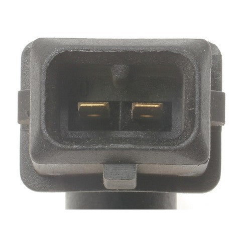 Standard Ignition Ignition Knock (Detonation) Sensor P/N:KS183 Fits: Saab 900 98-96, Saab 9000 97-96 - Image 2