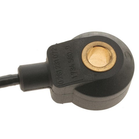 Standard Ignition Ignition Knock (Detonation) Sensor P/N:KS183 Fits: Saab 900 98-96, Saab 9000 97-96 - Image 3
