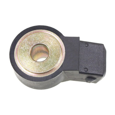 Standard Ignition Ignition Knock (Detonation) Sensor P/N:KS184 Fits: Chrysler Crossfire, Maybach 57, Maybach 62, Mercedes-benz 600sl, Mercedes-benz C240, Mercedes-benz C280, Mercedes-benz C32 Amg, Mercedes-benz C320 - Image 2