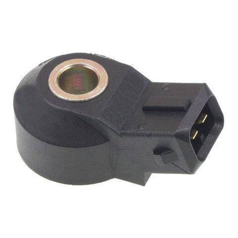 Standard Ignition Ignition Knock (Detonation) Sensor P/N:KS184 Fits: Chrysler Crossfire, Maybach 57, Maybach 62, Mercedes-benz 600sl, Mercedes-benz C240, Mercedes-benz C280, Mercedes-benz C32 Amg, Mercedes-benz C320 - Image 1