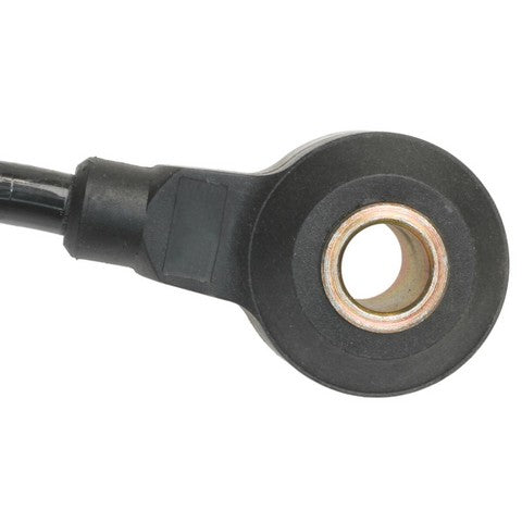Standard Ignition Ignition Knock (Detonation) Sensor P/N:KS185 Fits: Ford Escape 07-01, Mercury Mariner 07-05 - Image 2