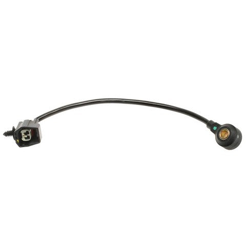 Standard Ignition Ignition Knock (Detonation) Sensor P/N:KS185 Fits: Ford Escape 07-01, Mercury Mariner 07-05 - Image 1