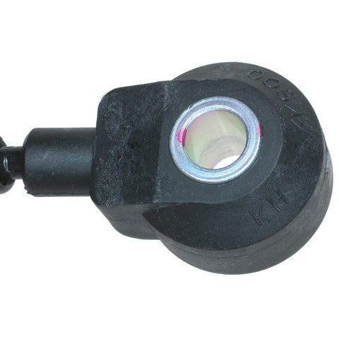 Standard Ignition Ignition Knock (Detonation) Sensor P/N:KS187 Fits: Dodge Verna 2006, Hyundai Accent 05-00 - Image 2