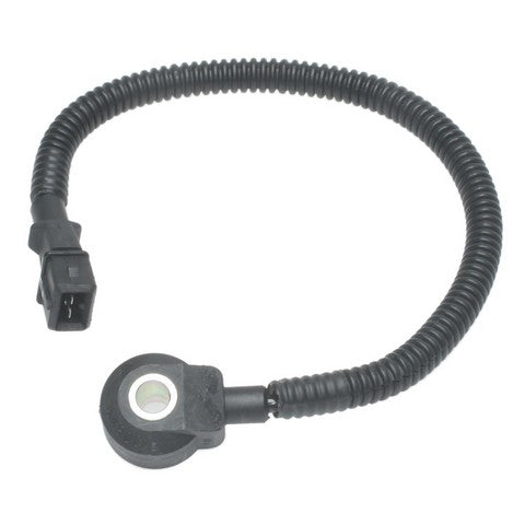Standard Ignition Ignition Knock (Detonation) Sensor P/N:KS187 Fits: Dodge Verna 2006, Hyundai Accent 05-00 - Image 1