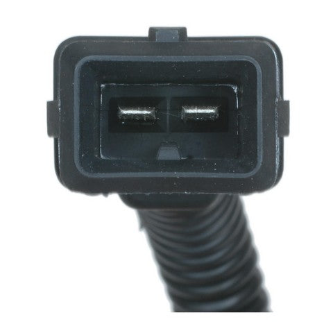 Standard Ignition Ignition Knock (Detonation) Sensor P/N:KS187 Fits: Dodge Verna 2006, Hyundai Accent 05-00 - Image 3