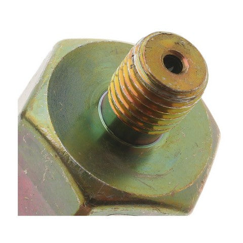 Standard Ignition Ignition Knock (Detonation) Sensor P/N:KS188 Fits: Mazda Protege 03-01, Mazda Protege5 03-02 - Image 2