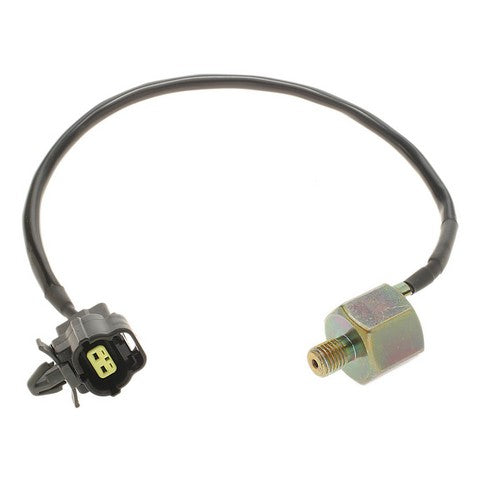 Standard Ignition Ignition Knock (Detonation) Sensor P/N:KS188 Fits: Mazda Protege 03-01, Mazda Protege5 03-02 - Image 1