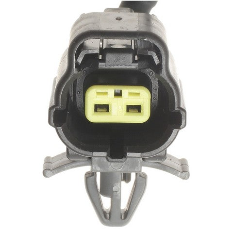 Standard Ignition Ignition Knock (Detonation) Sensor P/N:KS188 Fits: Mazda Protege 03-01, Mazda Protege5 03-02 - Image 3