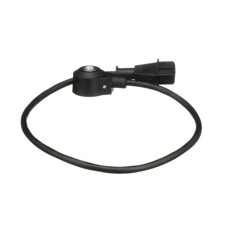 Standard Ignition Ignition Knock (Detonation) Sensor P/N:KS191 Fits: Chrysler Aspen, Chrysler Concorde, Chrysler Intrepid, Chrysler Pacifica, Chrysler Sebring, Chrysler TOWN &amp; COUNTRY, Dodge Dakota, Dodge Durango, Dodge Grand Caravan - Image 2