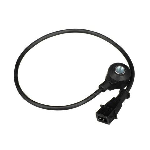 Standard Ignition Ignition Knock (Detonation) Sensor P/N:KS191 Fits: Chrysler Aspen, Chrysler Concorde, Chrysler Intrepid, Chrysler Pacifica, Chrysler Sebring, Chrysler TOWN &amp; COUNTRY, Dodge Dakota, Dodge Durango, Dodge Grand Caravan - Image 3
