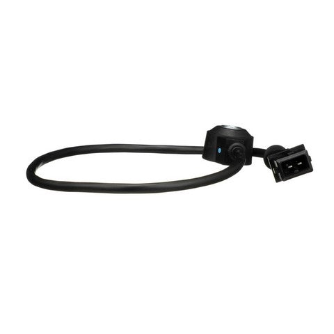 Standard Ignition Ignition Knock (Detonation) Sensor P/N:KS191 Fits: Chrysler Aspen, Chrysler Concorde, Chrysler Intrepid, Chrysler Pacifica, Chrysler Sebring, Chrysler TOWN &amp; COUNTRY, Dodge Dakota, Dodge Durango, Dodge Grand Caravan - Image 4