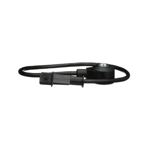Standard Ignition Ignition Knock (Detonation) Sensor P/N:KS191 Fits: Chrysler Aspen, Chrysler Concorde, Chrysler Intrepid, Chrysler Pacifica, Chrysler Sebring, Chrysler TOWN &amp; COUNTRY, Dodge Dakota, Dodge Durango, Dodge Grand Caravan - Image 1