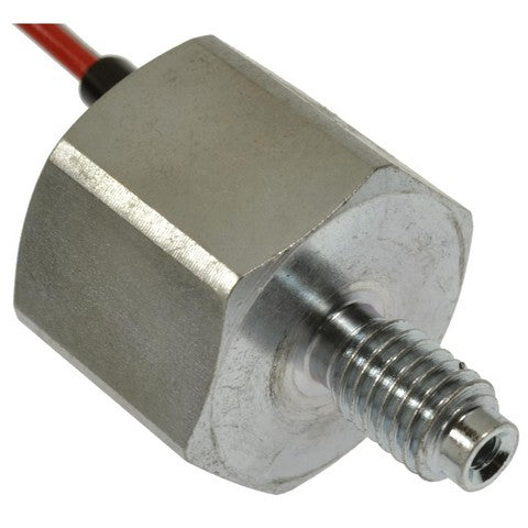 Standard Ignition Ignition Knock (Detonation) Sensor P/N:KS192 Fits: Mazda Mpv 06-00 - Image 2