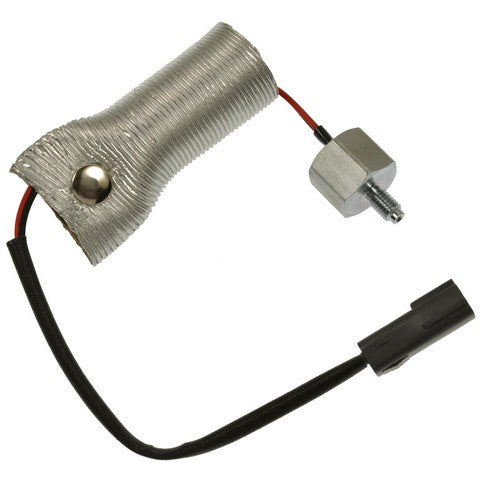 Standard Ignition Ignition Knock (Detonation) Sensor P/N:KS192 Fits: Mazda Mpv 06-00 - Image 1