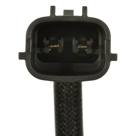Standard Ignition Ignition Knock (Detonation) Sensor P/N:KS192 Fits: Mazda Mpv 06-00 - Image 3