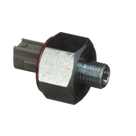 Standard Ignition Ignition Knock (Detonation) Sensor P/N:KS193 Fits: Toyota Camry 03-02, Toyota Highlander 03-01, Toyota Rav4 03-02 - Image 2