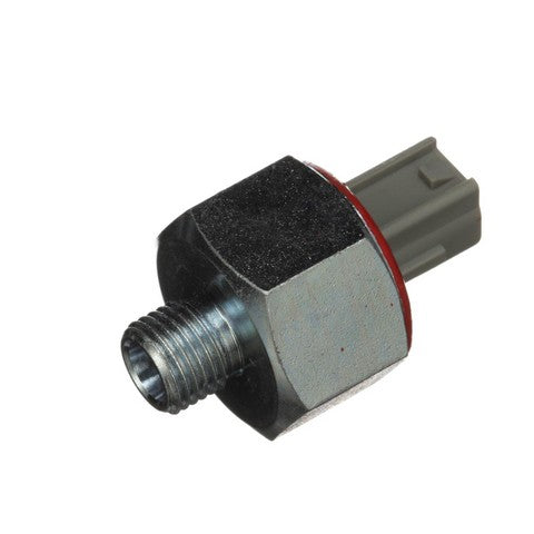 Standard Ignition Ignition Knock (Detonation) Sensor P/N:KS193 Fits: Toyota Camry 03-02, Toyota Highlander 03-01, Toyota Rav4 03-02 - Image 3