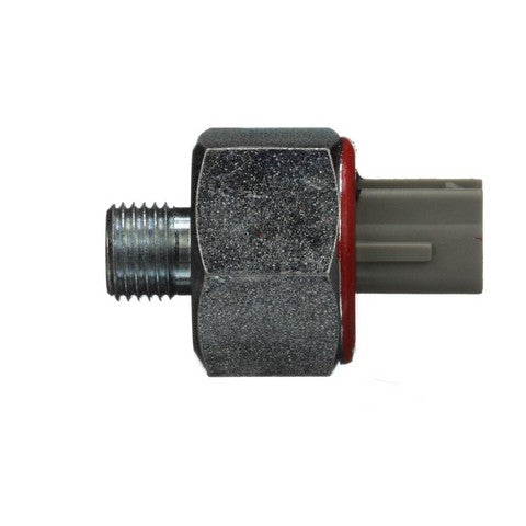 Standard Ignition Ignition Knock (Detonation) Sensor P/N:KS193 Fits: Toyota Camry 03-02, Toyota Highlander 03-01, Toyota Rav4 03-02 - Image 1
