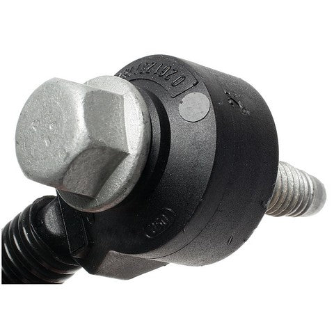 Standard Ignition Ignition Knock (Detonation) Sensor P/N:KS195 Fits: Buick Allure 07-05, Buick Lacrosse 2005, Buick Rendezvous 05-04 - Image 2