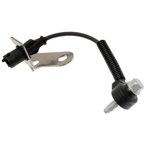 Standard Ignition Ignition Knock (Detonation) Sensor P/N:KS195 Fits: Buick Allure 07-05, Buick Lacrosse 2005, Buick Rendezvous 05-04 - Image 1