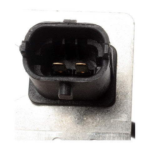 Standard Ignition Ignition Knock (Detonation) Sensor P/N:KS195 Fits: Buick Allure 07-05, Buick Lacrosse 2005, Buick Rendezvous 05-04 - Image 3