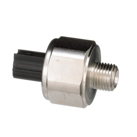 Standard Ignition Ignition Knock (Detonation) Sensor P/N:KS197 Fits: Acura Rdx 12-07, Acura Rsx 06-02, Acura Tsx 08-04, Honda Accord 07-03, Honda Civic 05-02, Honda Cr-v 09-02, Honda Element 11-03 - Image 2