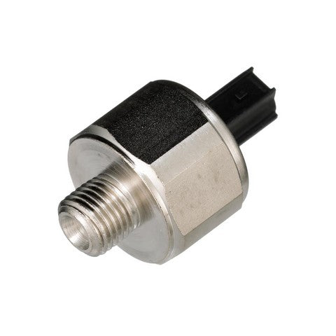 Standard Ignition Ignition Knock (Detonation) Sensor P/N:KS197 Fits: Acura Rdx 12-07, Acura Rsx 06-02, Acura Tsx 08-04, Honda Accord 07-03, Honda Civic 05-02, Honda Cr-v 09-02, Honda Element 11-03 - Image 3