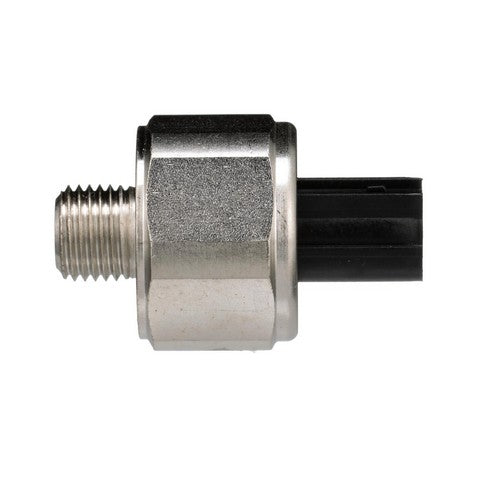 Standard Ignition Ignition Knock (Detonation) Sensor P/N:KS197 Fits: Acura Rdx 12-07, Acura Rsx 06-02, Acura Tsx 08-04, Honda Accord 07-03, Honda Civic 05-02, Honda Cr-v 09-02, Honda Element 11-03 - Image 1