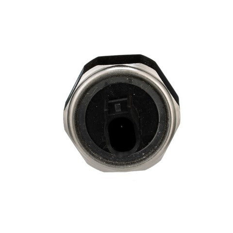 Standard Ignition Ignition Knock (Detonation) Sensor P/N:KS197 Fits: Acura Rdx 12-07, Acura Rsx 06-02, Acura Tsx 08-04, Honda Accord 07-03, Honda Civic 05-02, Honda Cr-v 09-02, Honda Element 11-03 - Image 5