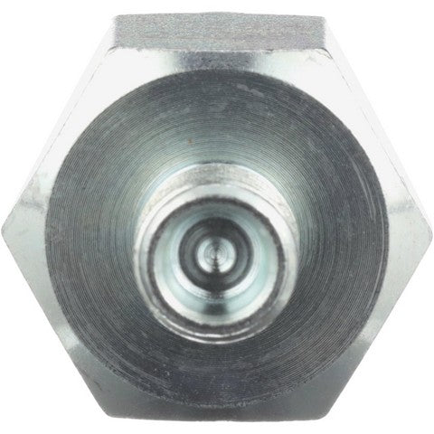 Standard Ignition Ignition Knock (Detonation) Sensor P/N:KS199 Fits: Lexus Lx450 97-96, Toyota Land Cruiser 97-93 - Image 2