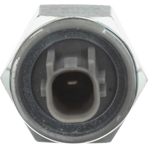 Standard Ignition Ignition Knock (Detonation) Sensor P/N:KS199 Fits: Lexus Lx450 97-96, Toyota Land Cruiser 97-93 - Image 3