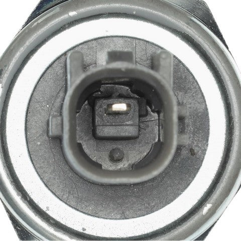 Standard Ignition Ignition Knock (Detonation) Sensor P/N:KS199 Fits: Lexus Lx450 97-96, Toyota Land Cruiser 97-93 - Image 4